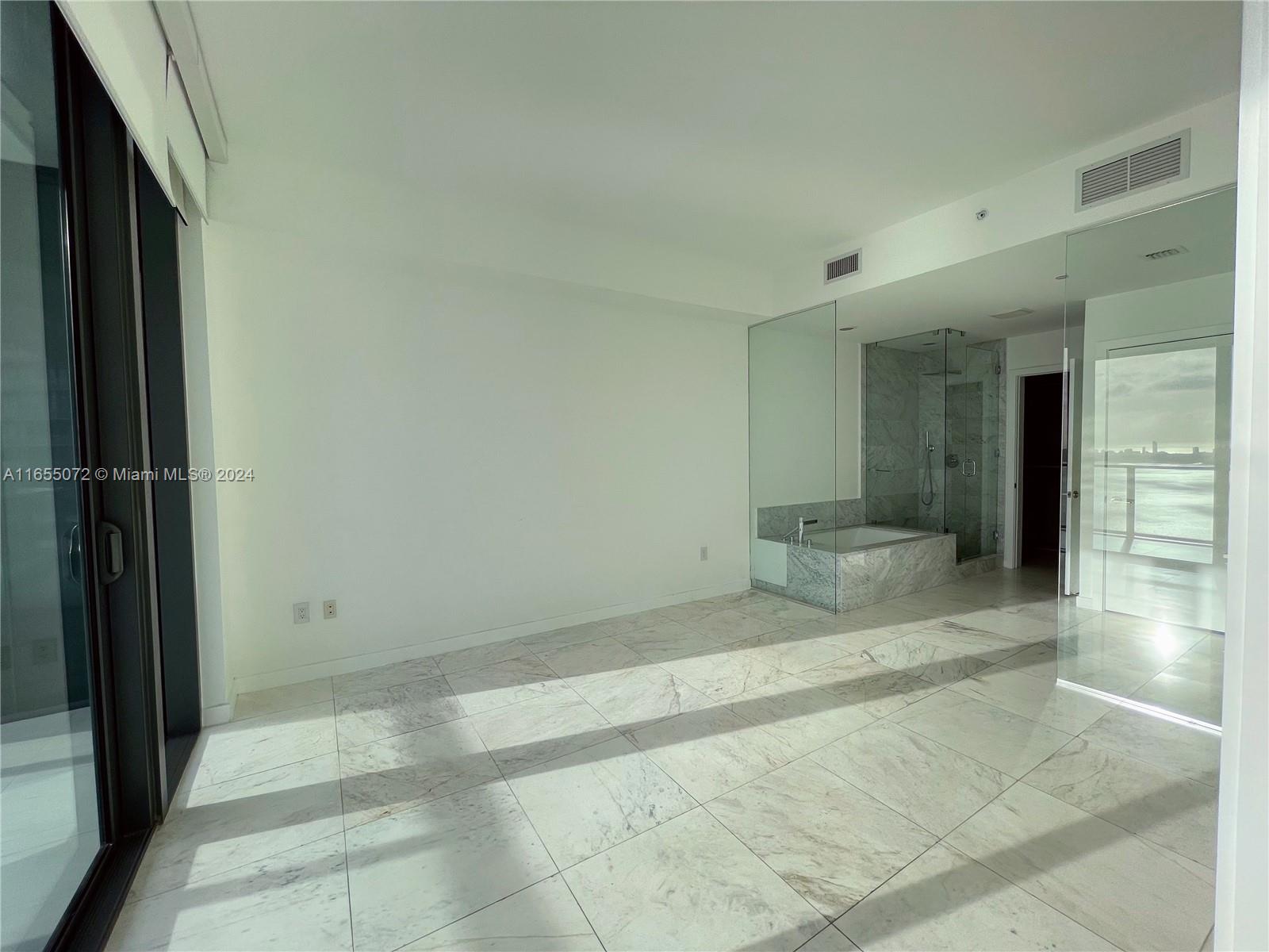 480 NE 31st St #4402, Miami FL 33137
