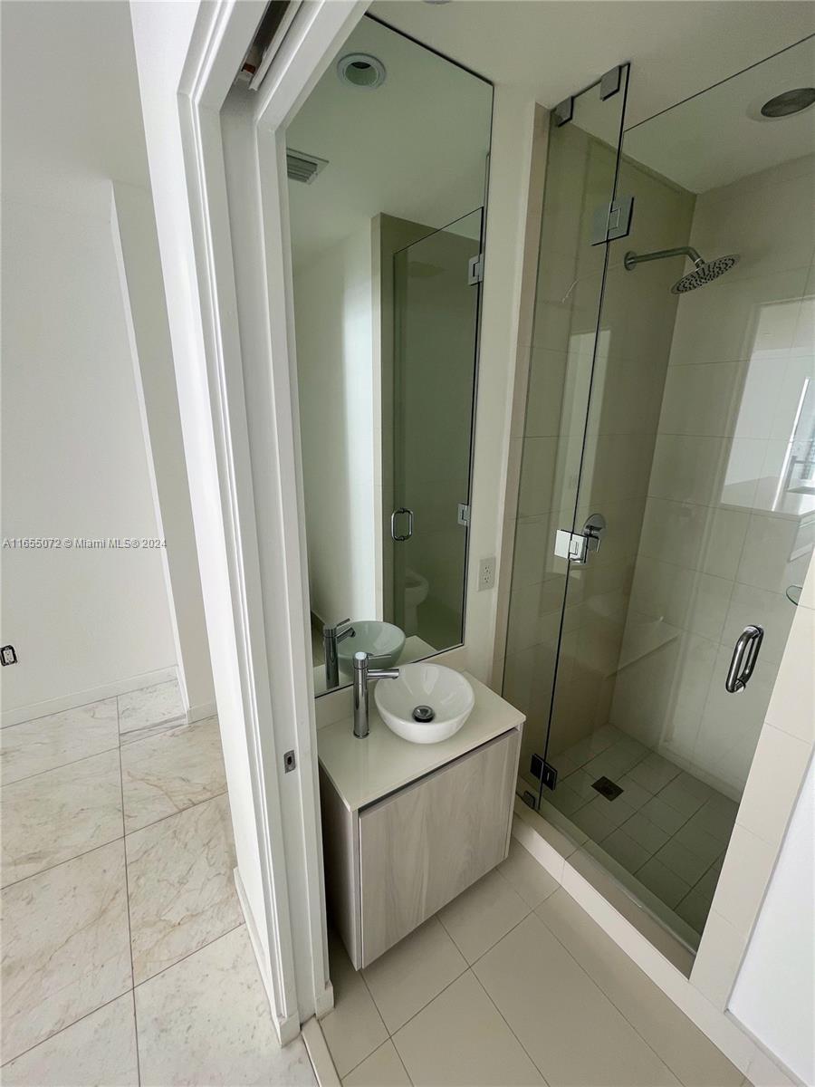 480 NE 31st St #4402, Miami FL 33137