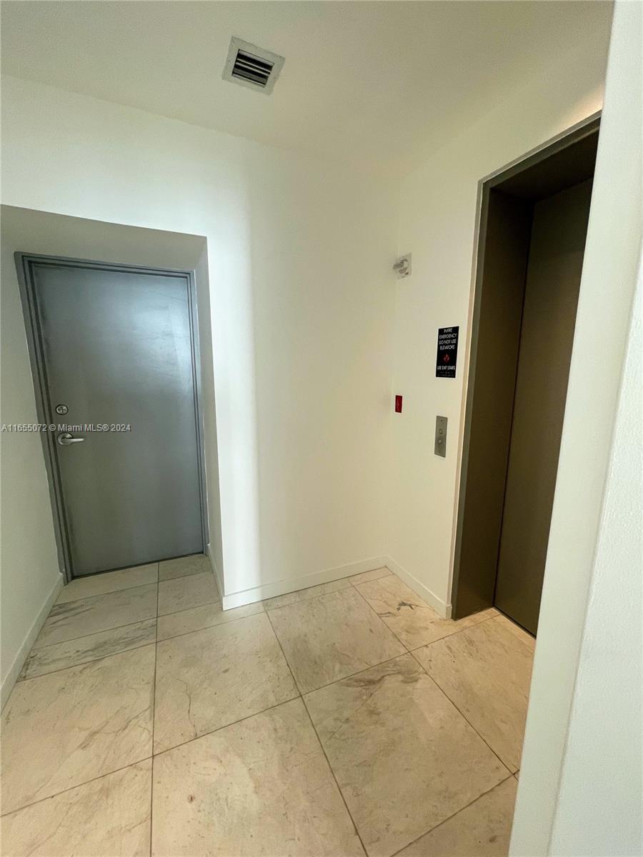 480 NE 31st St #4402, Miami FL 33137