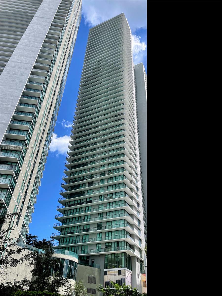 480 NE 31st St #4402, Miami FL 33137