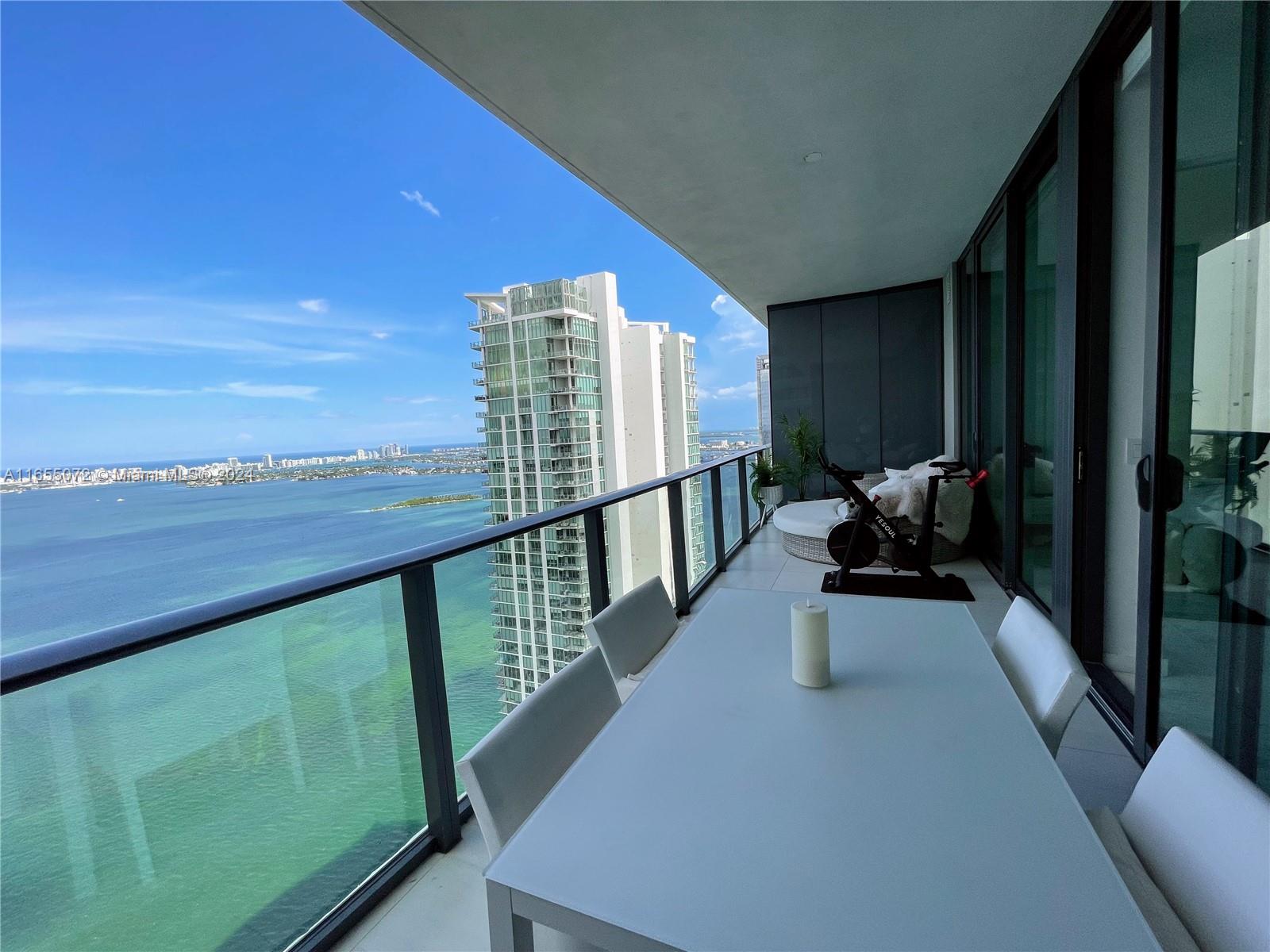 480 NE 31st St #4402, Miami FL 33137