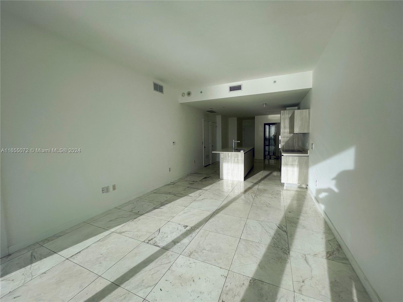480 NE 31st St #4402, Miami FL 33137