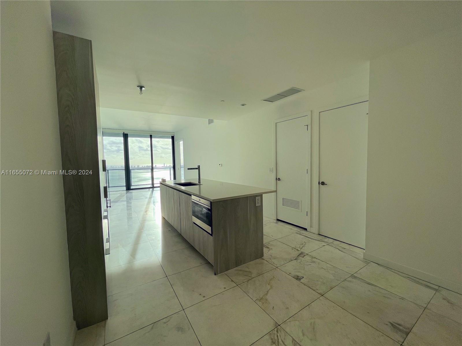 480 NE 31st St #4402, Miami FL 33137