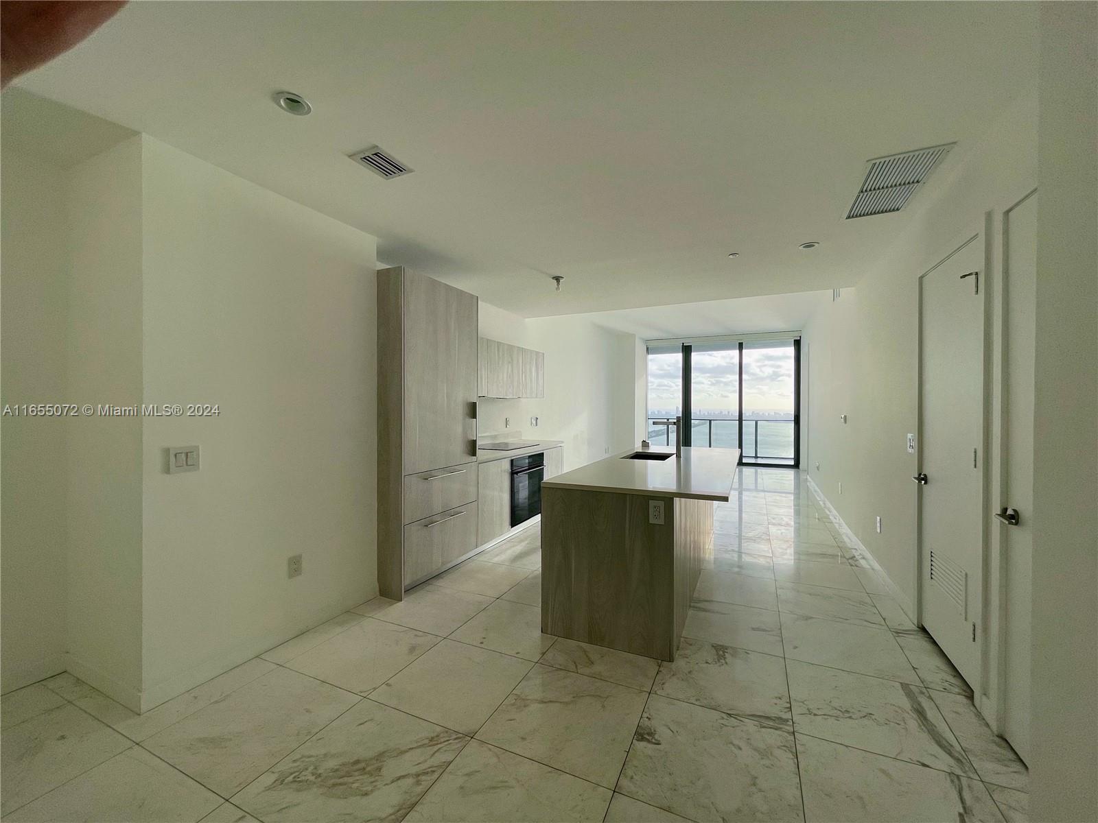 480 NE 31st St #4402, Miami FL 33137