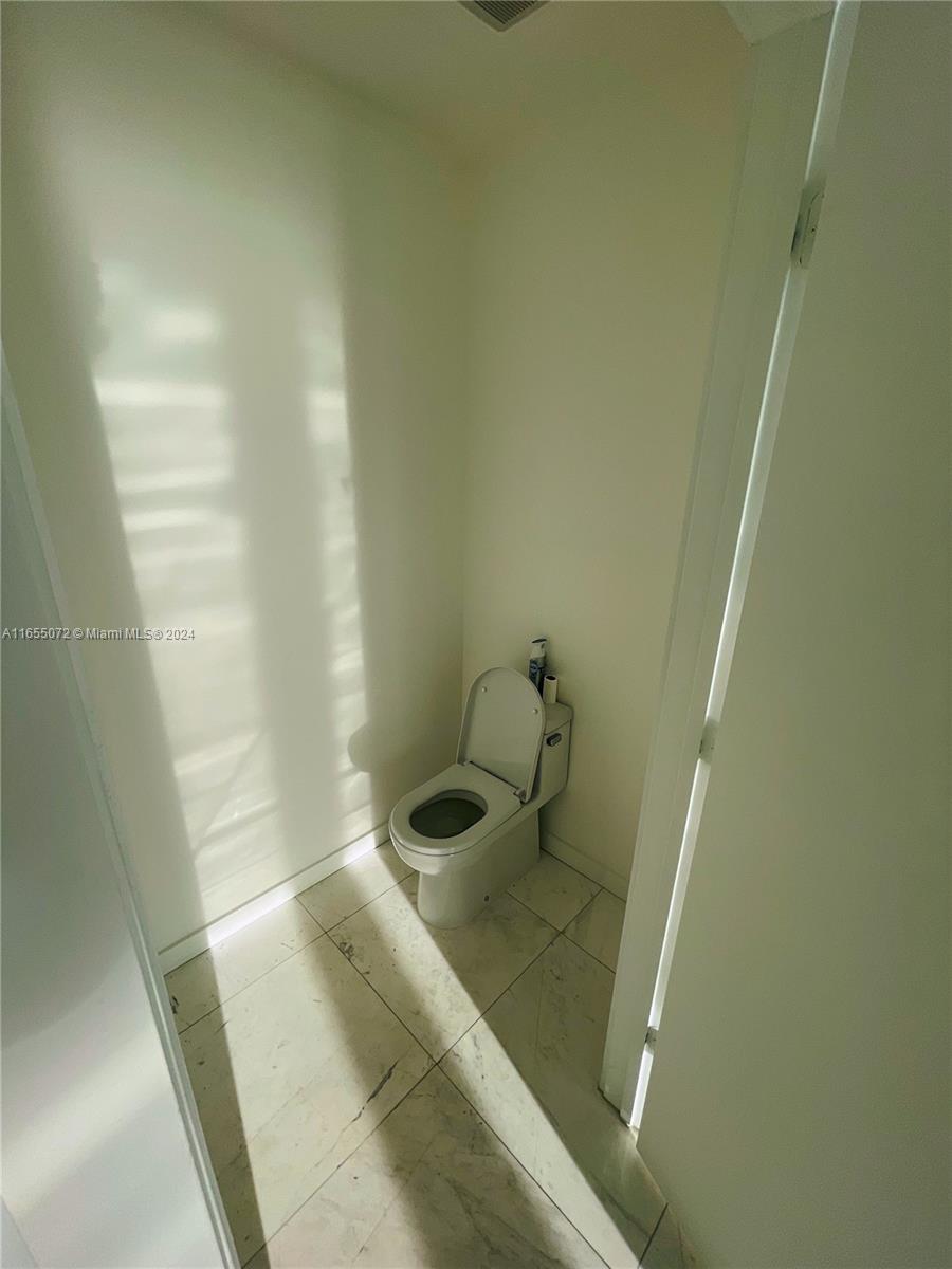 480 NE 31st St #4402, Miami FL 33137