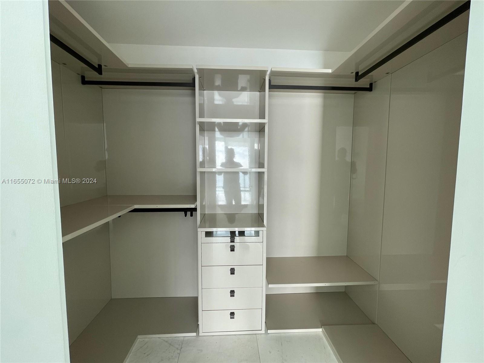 480 NE 31st St #4402, Miami FL 33137