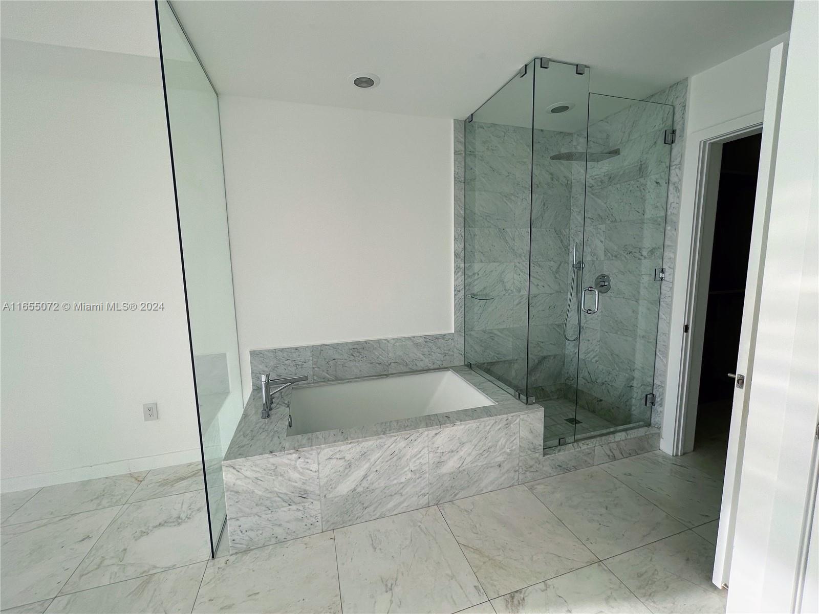 480 NE 31st St #4402, Miami FL 33137