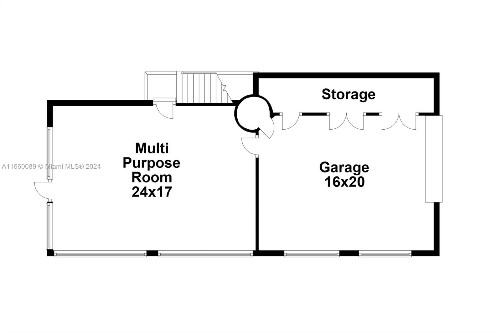 6520 SW 134th Dr, Pinecrest, Florida image 50