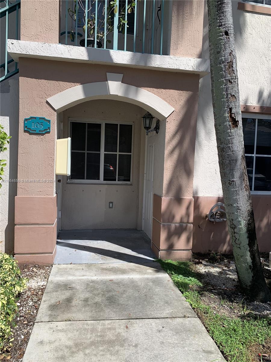 2931 SE 12th Rd #105-55, Homestead, Florida image 3