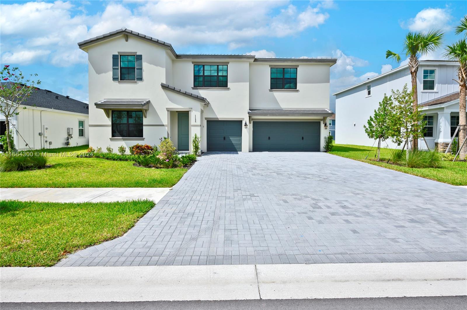 1155 Tangled Orchard Trce, Loxahatchee, Florida 33470