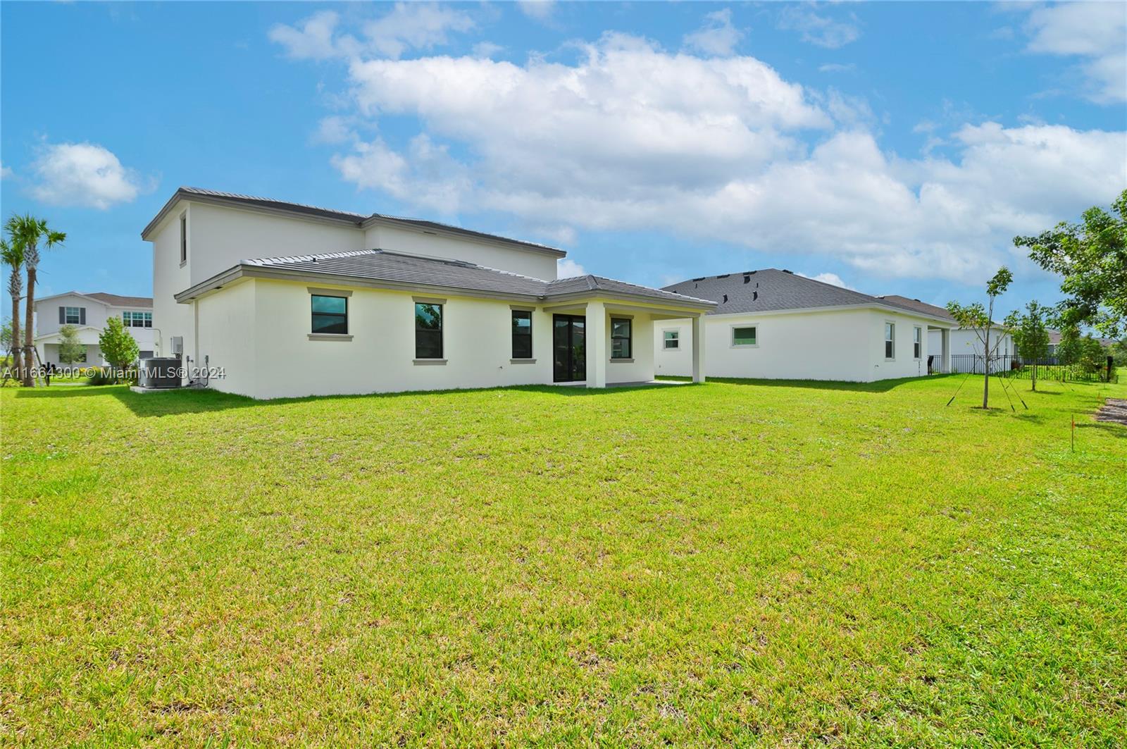 1155 Tangled Orchard Trce, Loxahatchee, Florida image 45