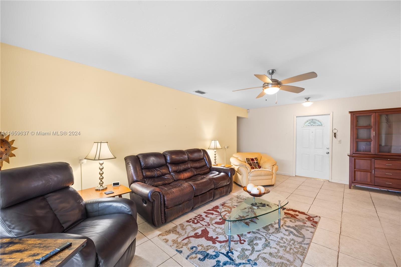 8261 NW 12th St, Pembroke Pines, Florida image 12