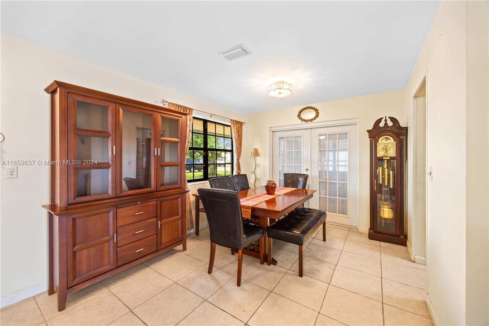 8261 NW 12th St, Pembroke Pines, Florida image 13