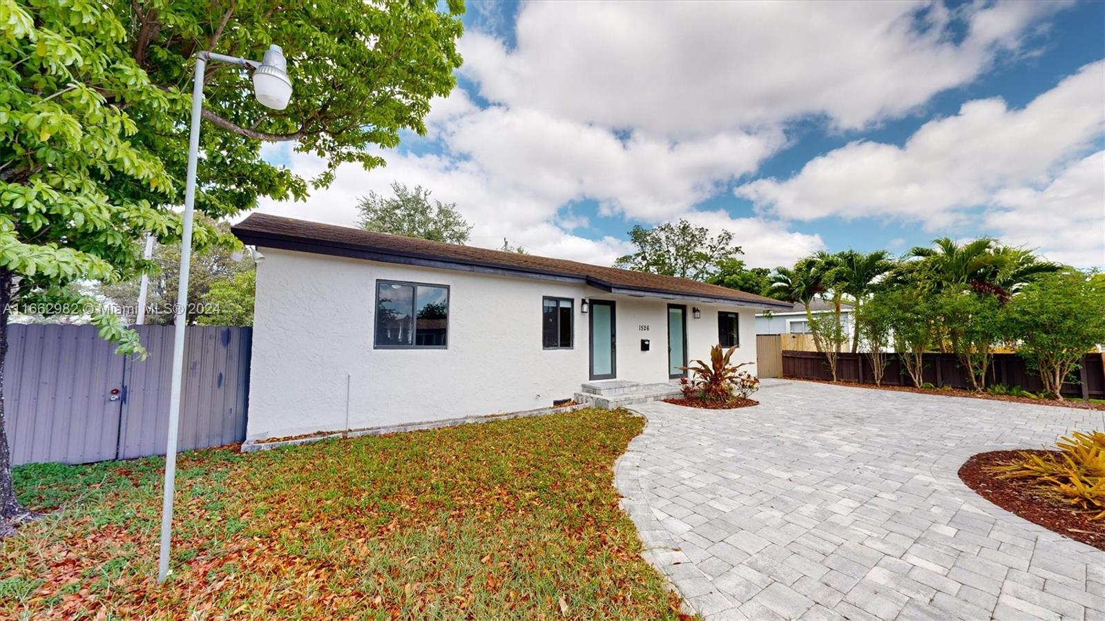 1526 SW 65th Ave, West Miami, Florida image 3