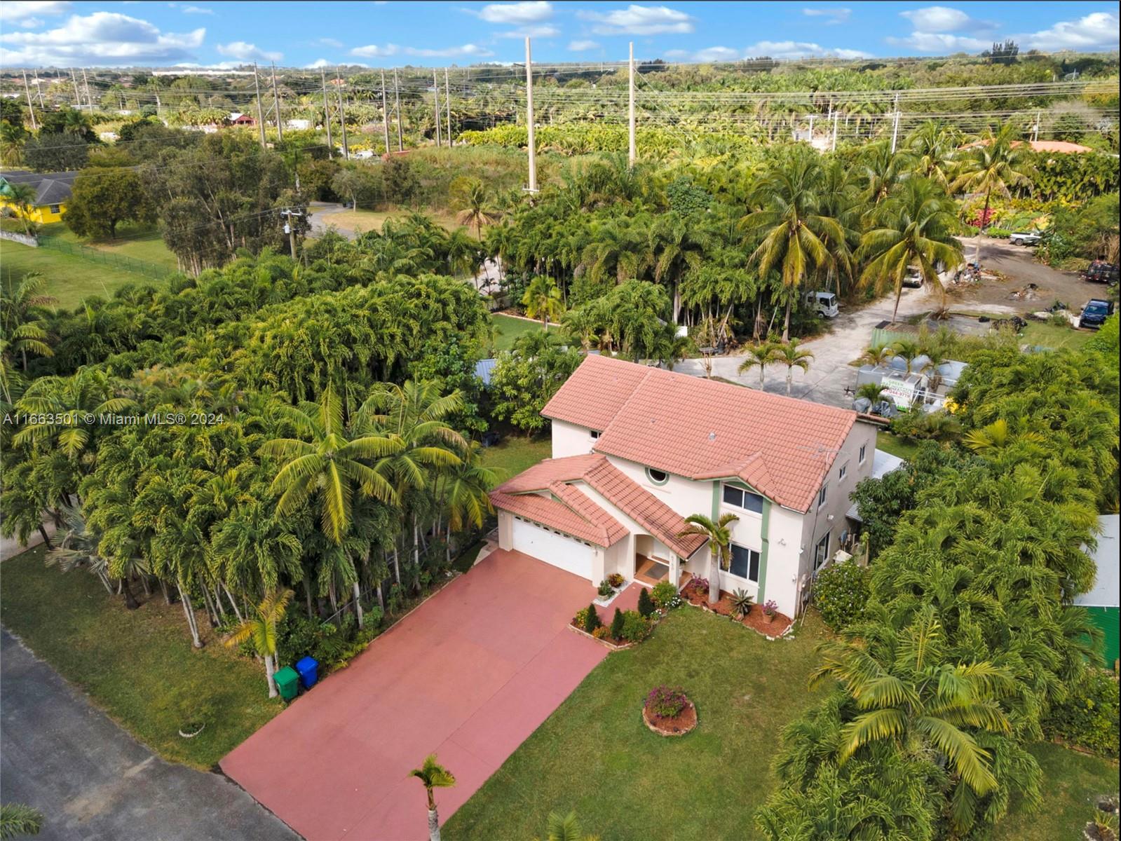 6780 SW 185th Way, Southwest Ranches, Florida image 40