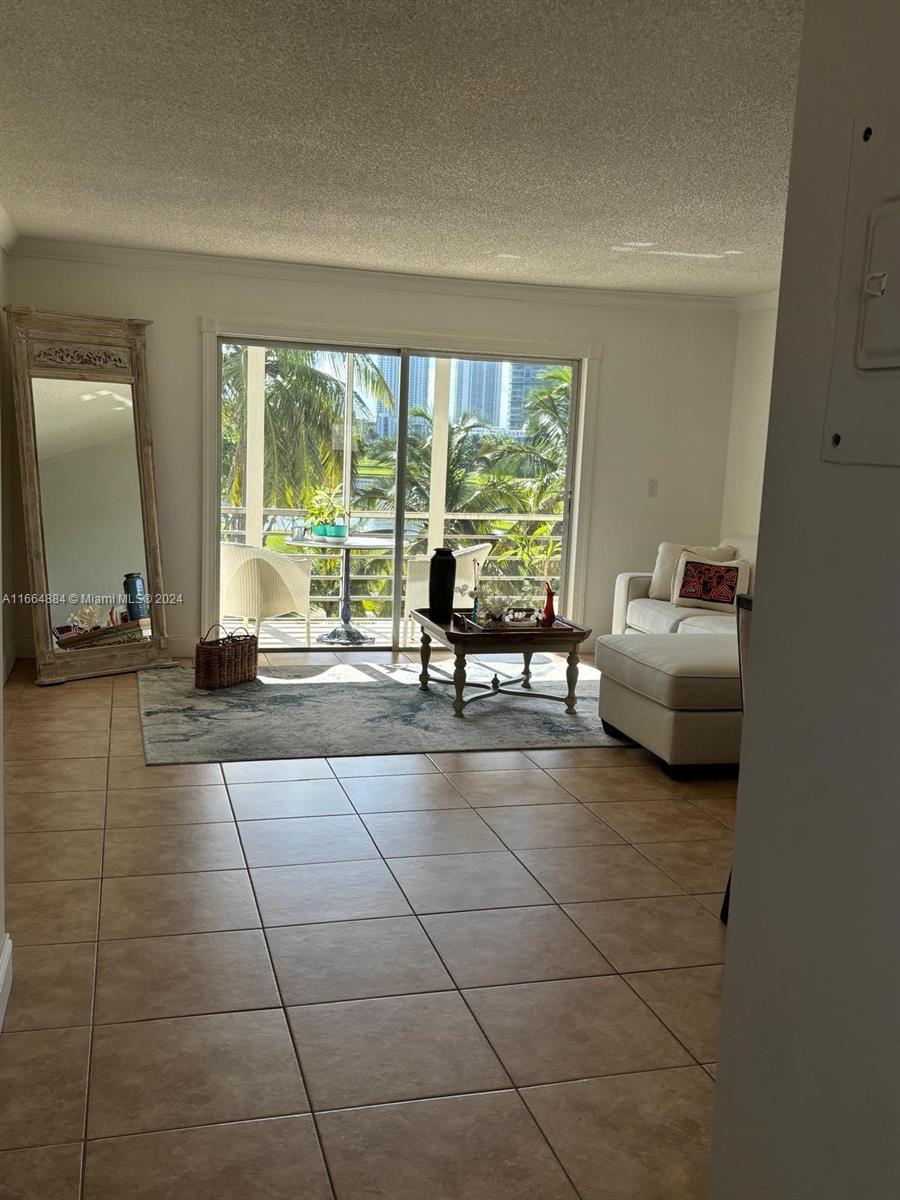 300 NE 14th Ave #505, Hallandale Beach, Florida image 4