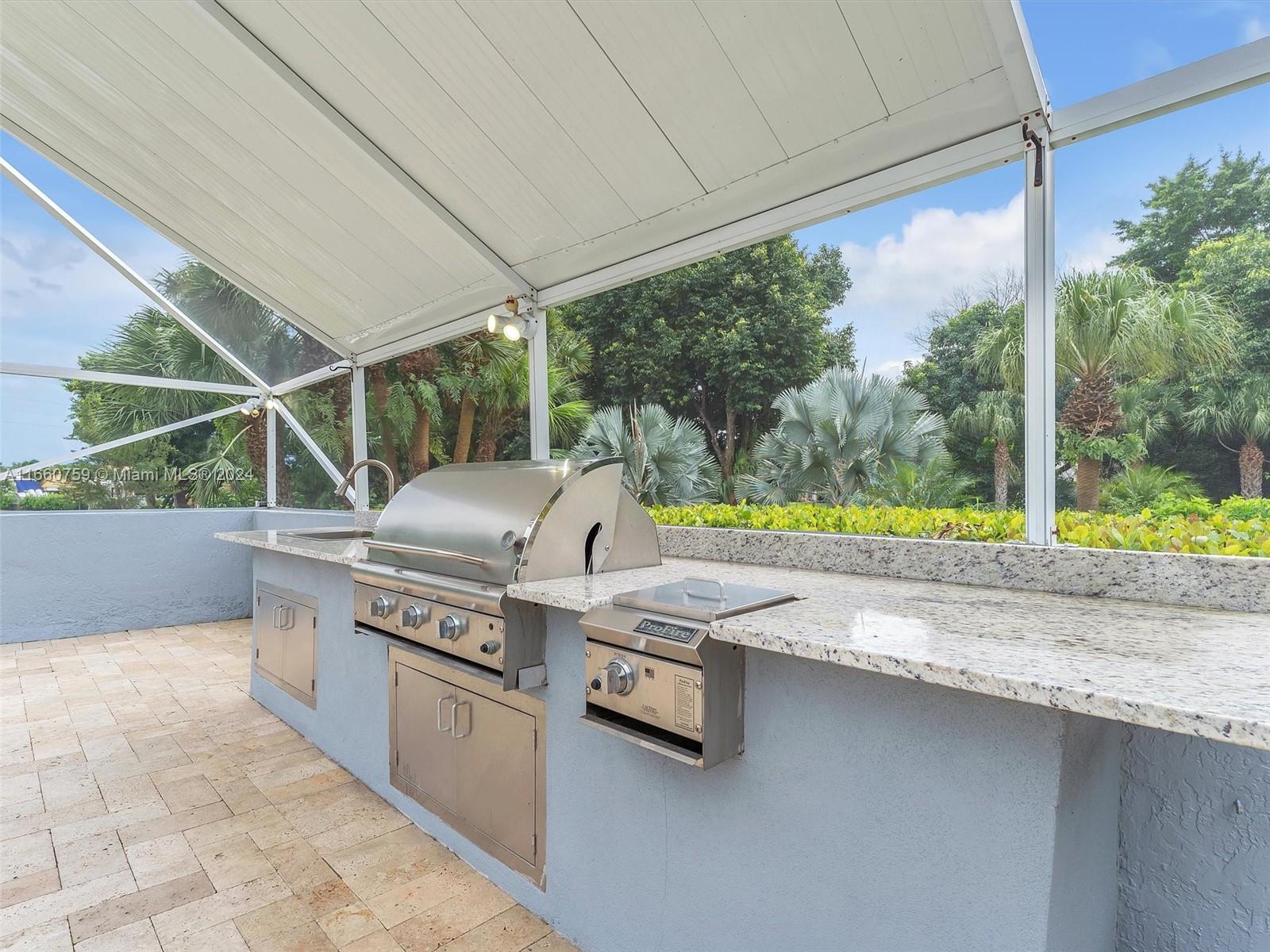 1751 SW 136th Ave, Davie, Florida image 16