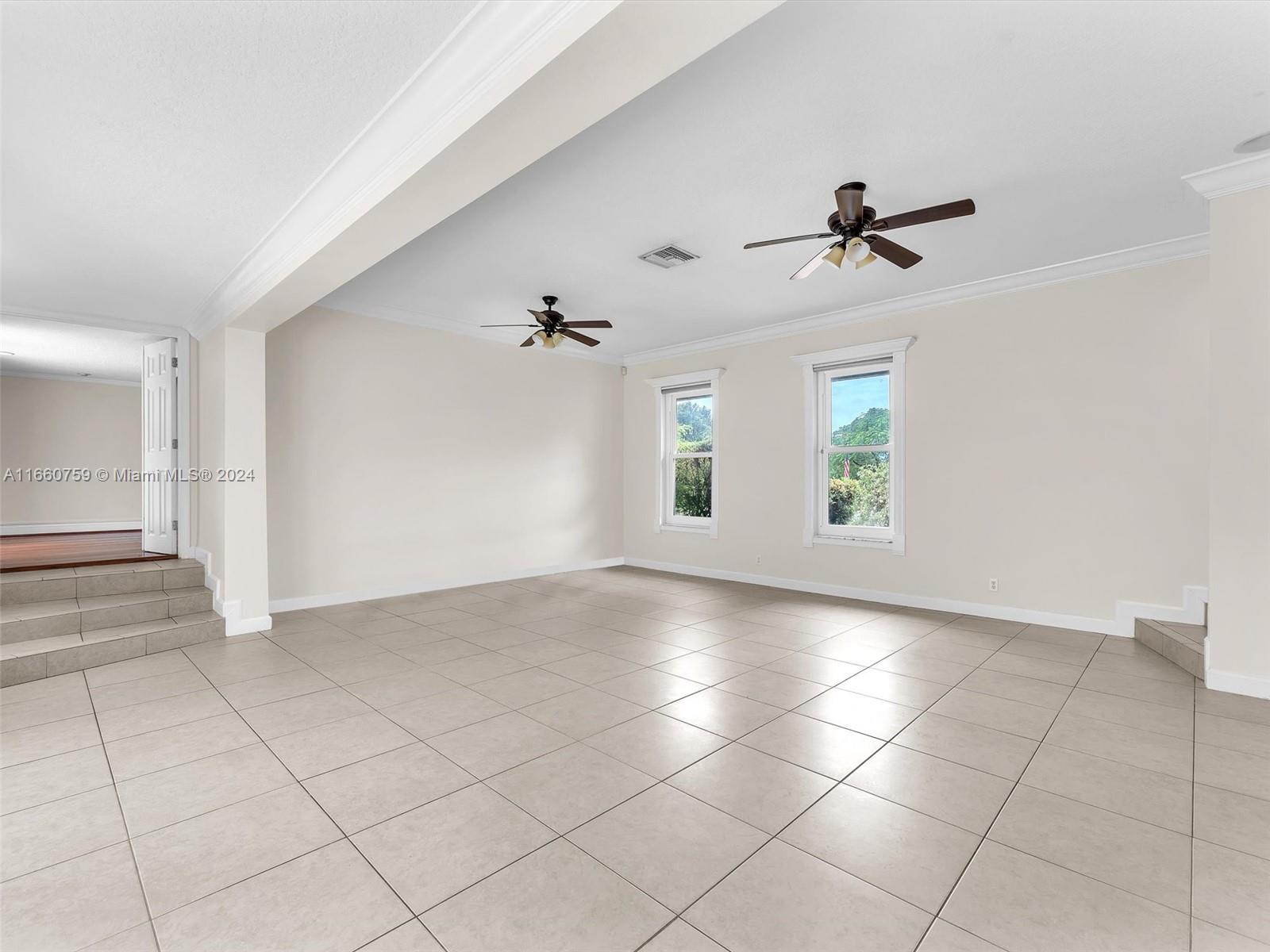 1751 SW 136th Ave, Davie, Florida image 34