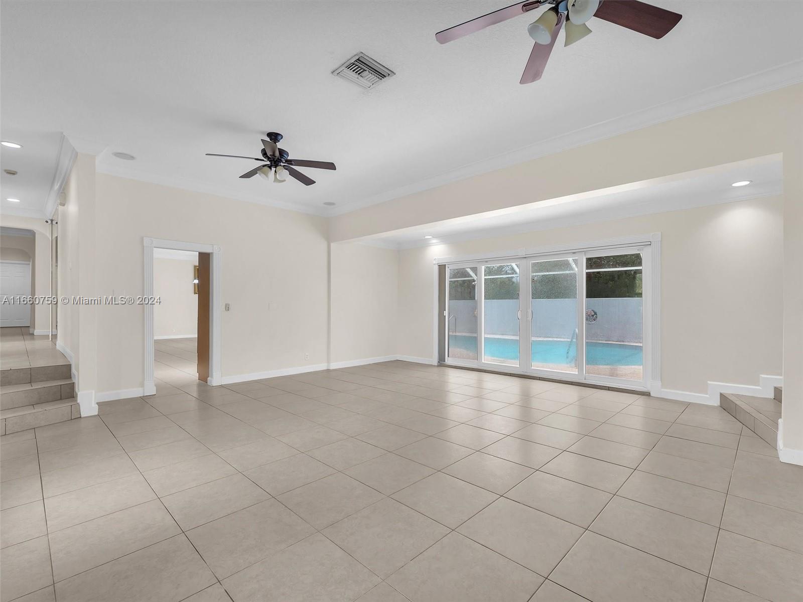 1751 SW 136th Ave, Davie, Florida image 35