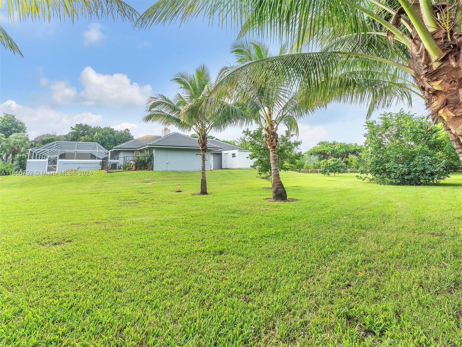 1751 SW 136th Ave, Davie, Florida image 43