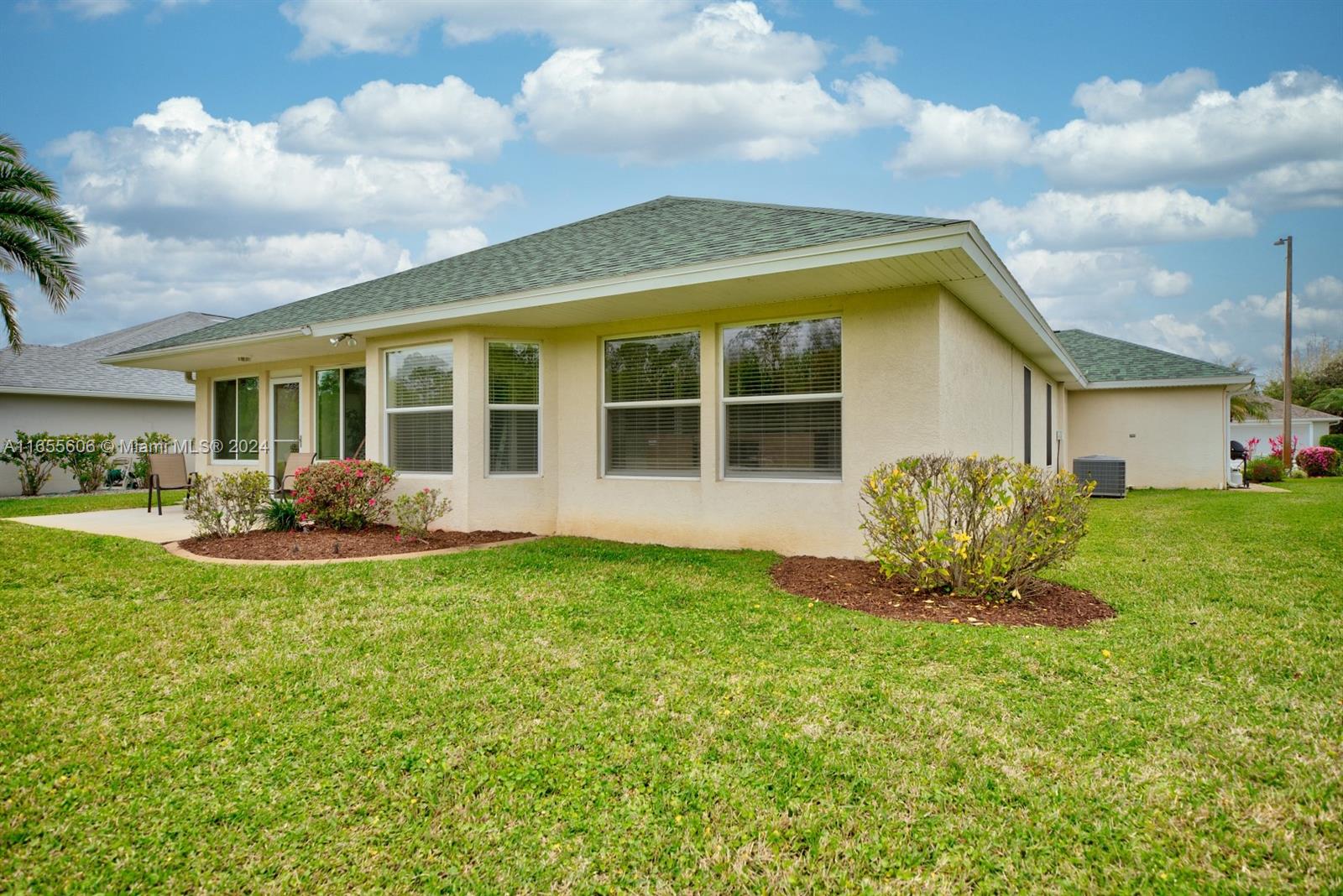 4015 Carter Creek Dr, Lorida, Florida image 30