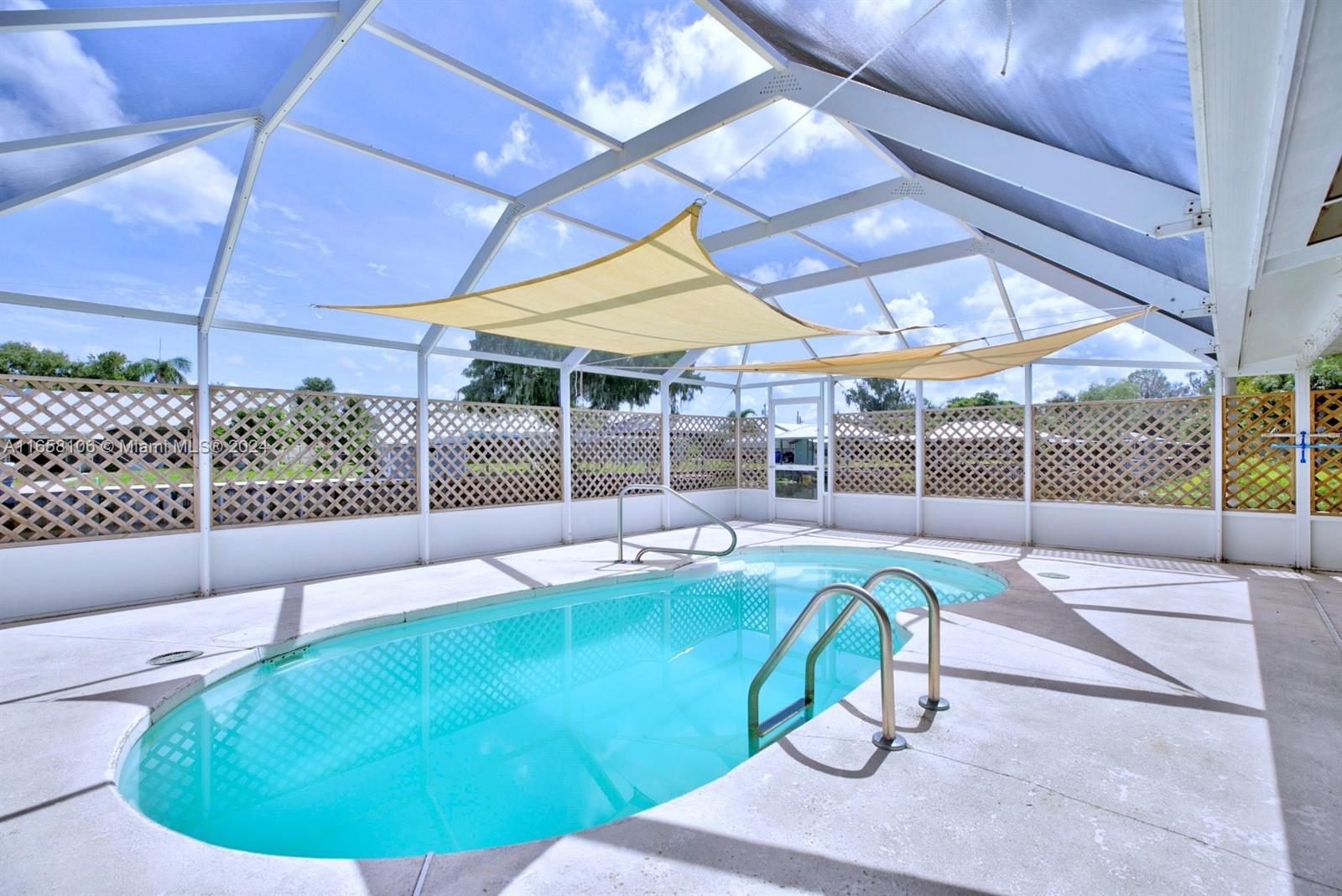 1644 S Heron Dr, Lorida, Florida image 29