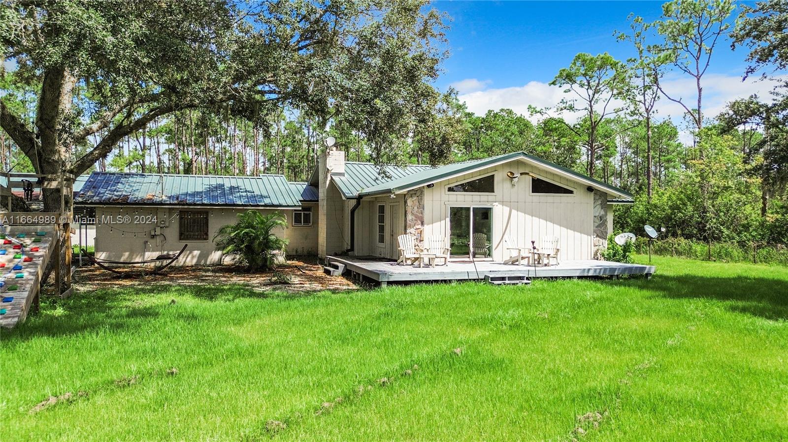 242 River Ranch Blvd, Lake Wales, Florida image 2