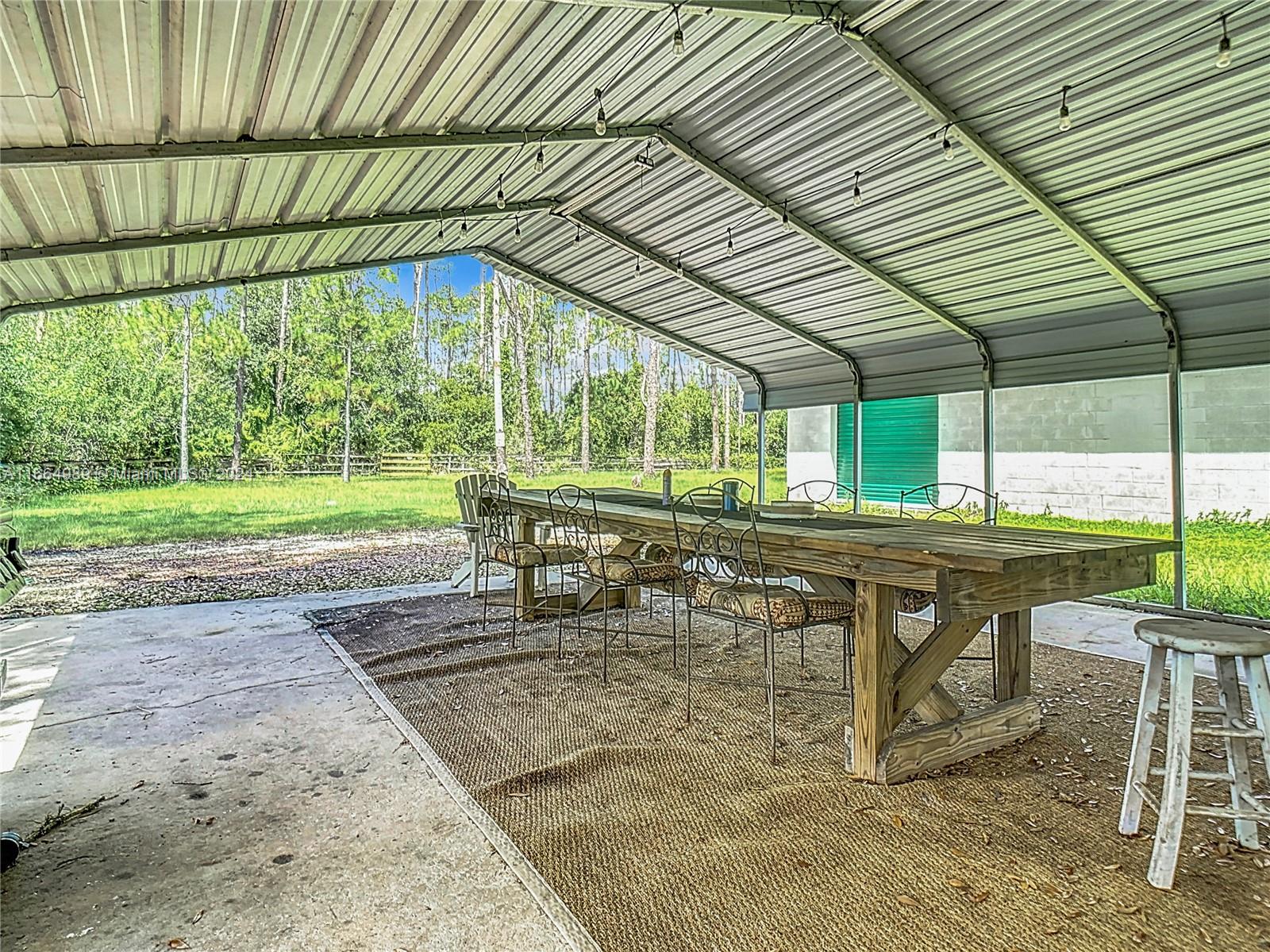 242 River Ranch Blvd, Lake Wales, Florida image 35