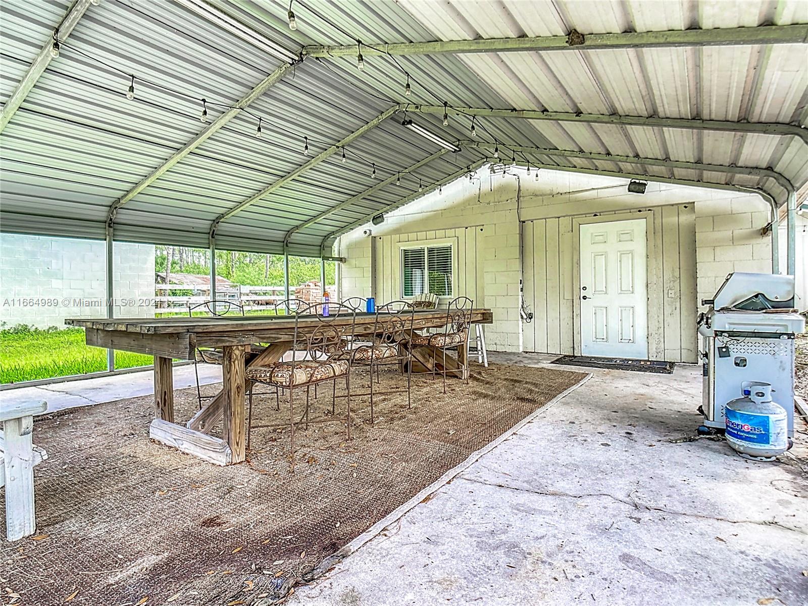 242 River Ranch Blvd, Lake Wales, Florida image 37