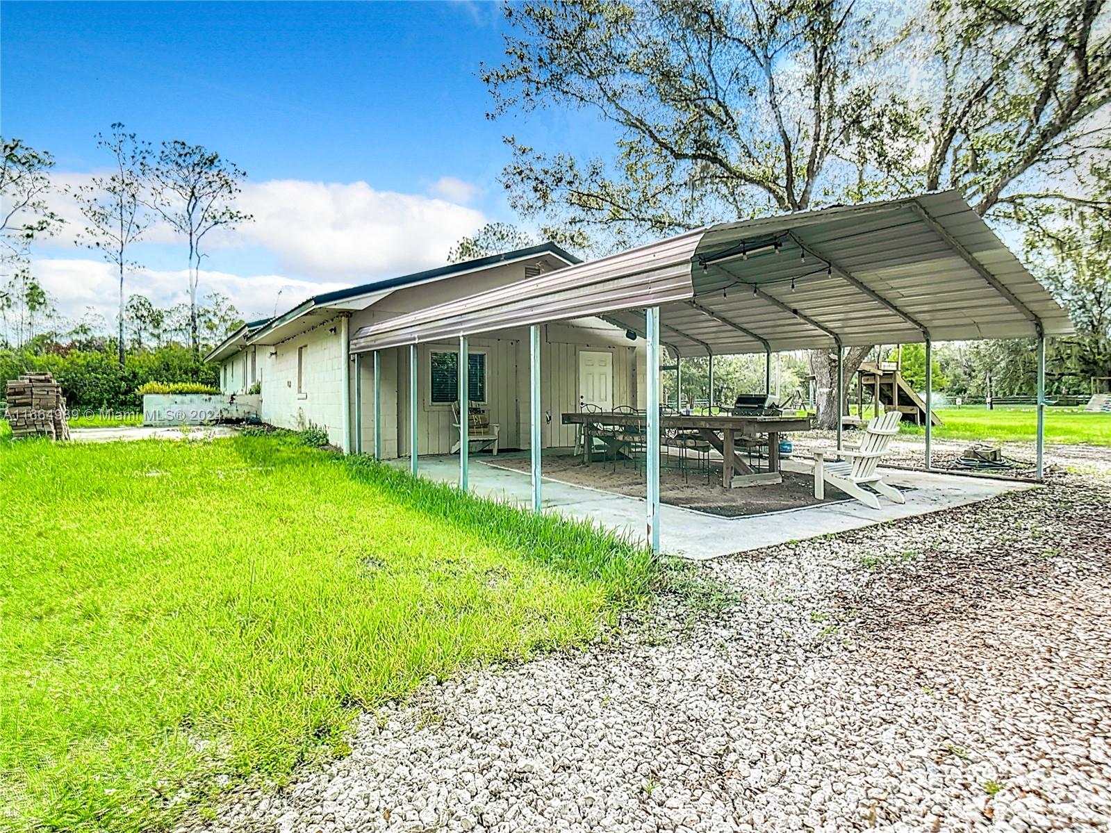 242 River Ranch Blvd, Lake Wales, Florida image 38