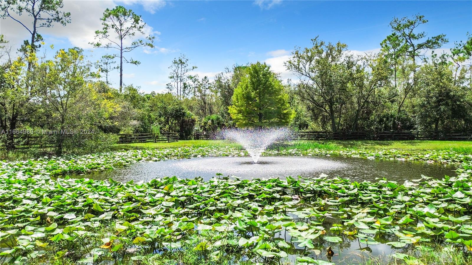 242 River Ranch Blvd, Lake Wales, Florida image 44