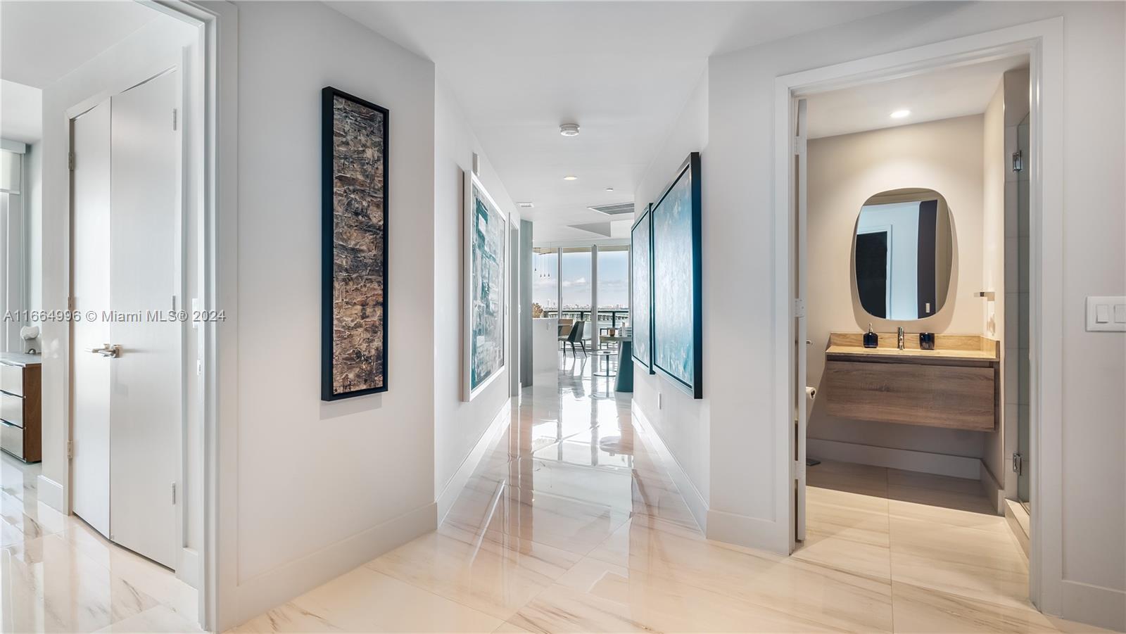 2900 NE 7th Ave #902, Miami FL 33137