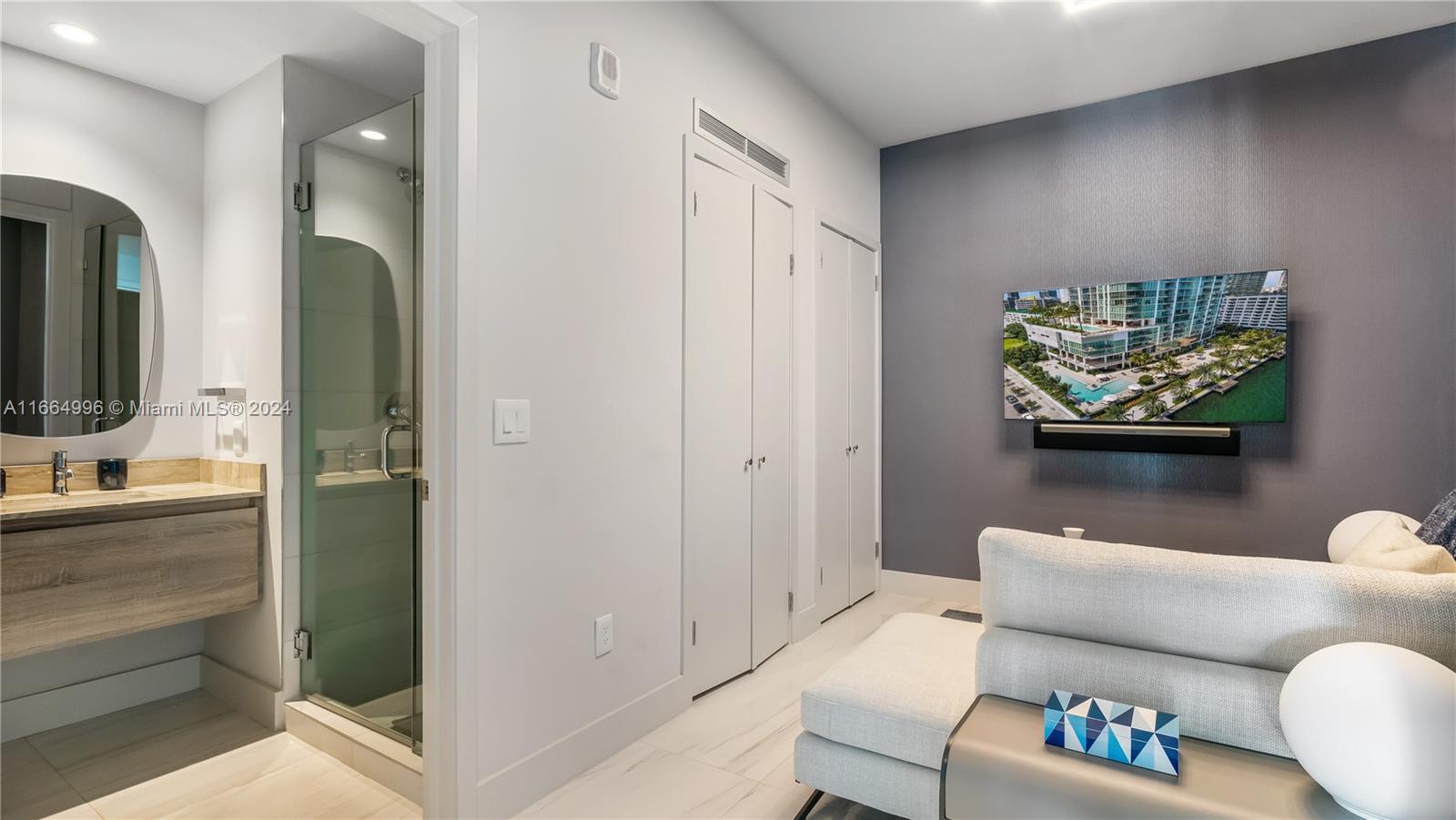 2900 NE 7th Ave #902, Miami FL 33137
