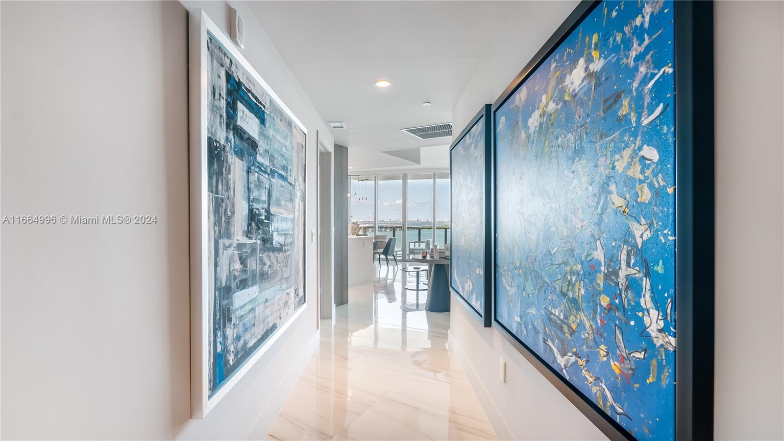 2900 NE 7th Ave #902, Miami FL 33137