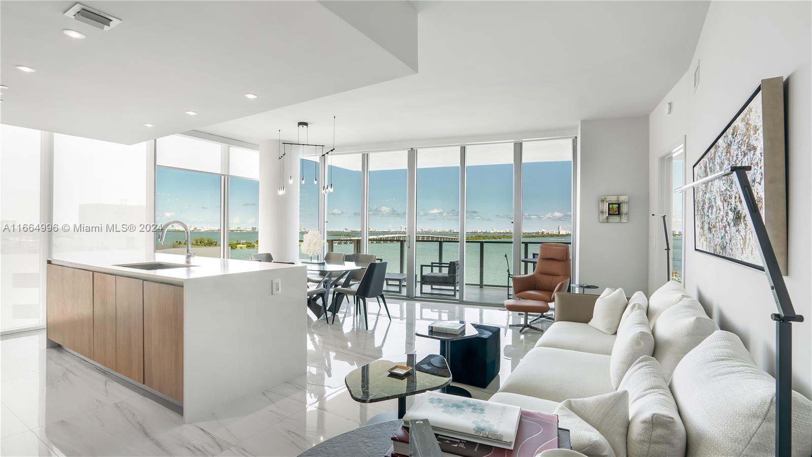 2900 NE 7th Ave #902, Miami FL 33137