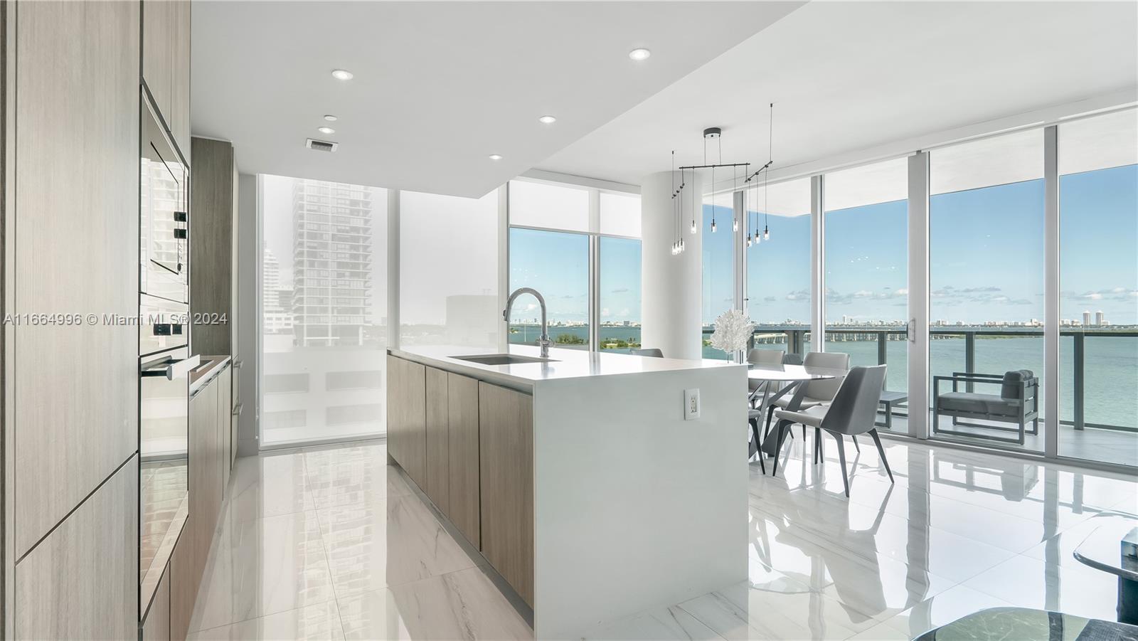 2900 NE 7th Ave #902, Miami FL 33137