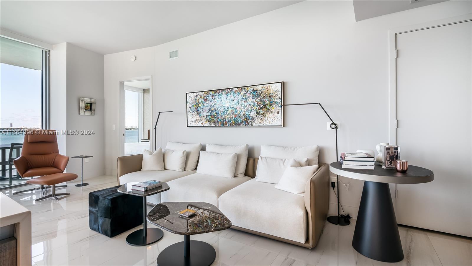 2900 NE 7th Ave #902, Miami FL 33137