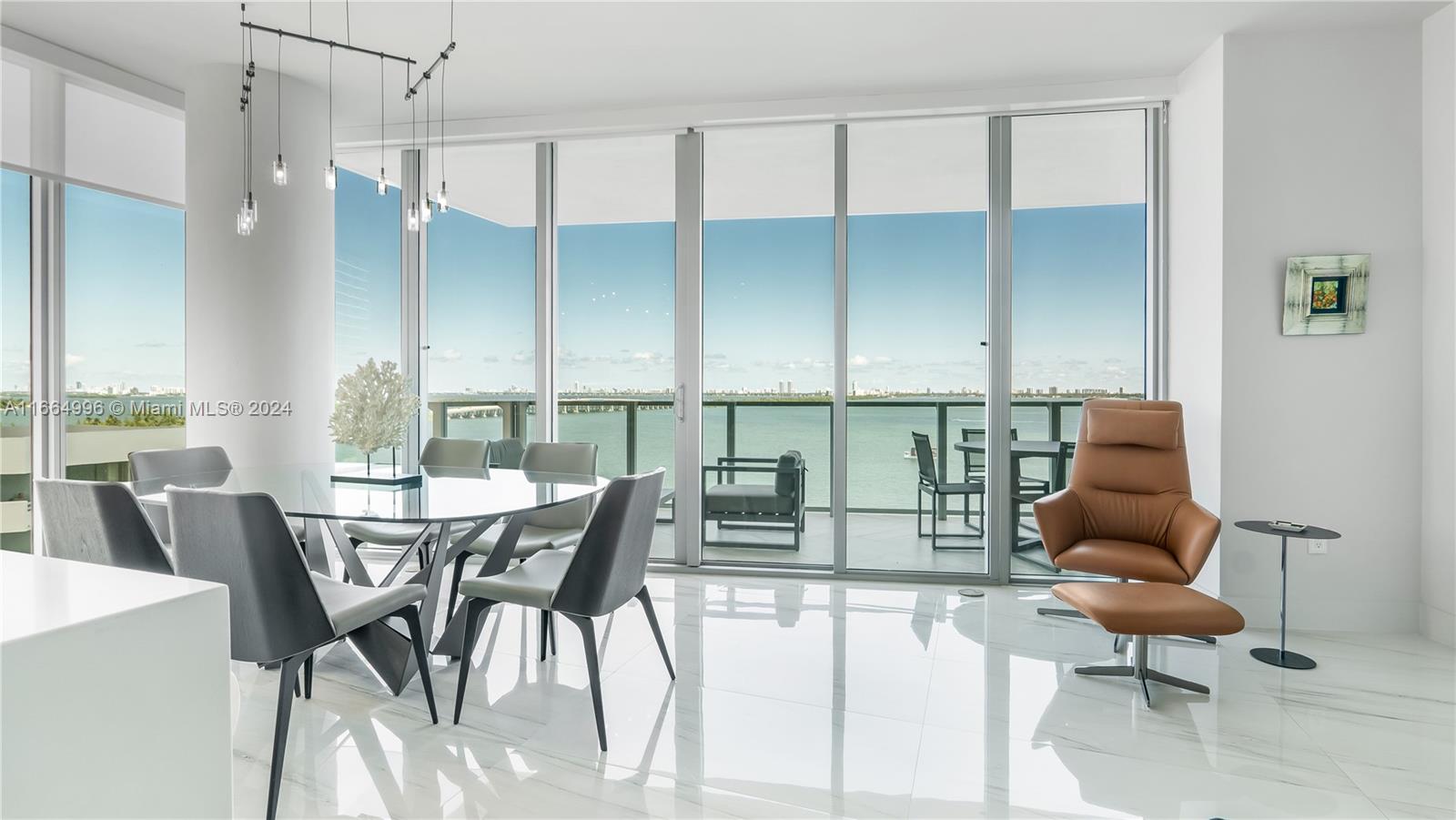 2900 NE 7th Ave #902, Miami FL 33137