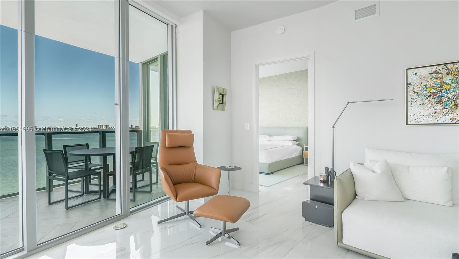 2900 NE 7th Ave #902, Miami FL 33137