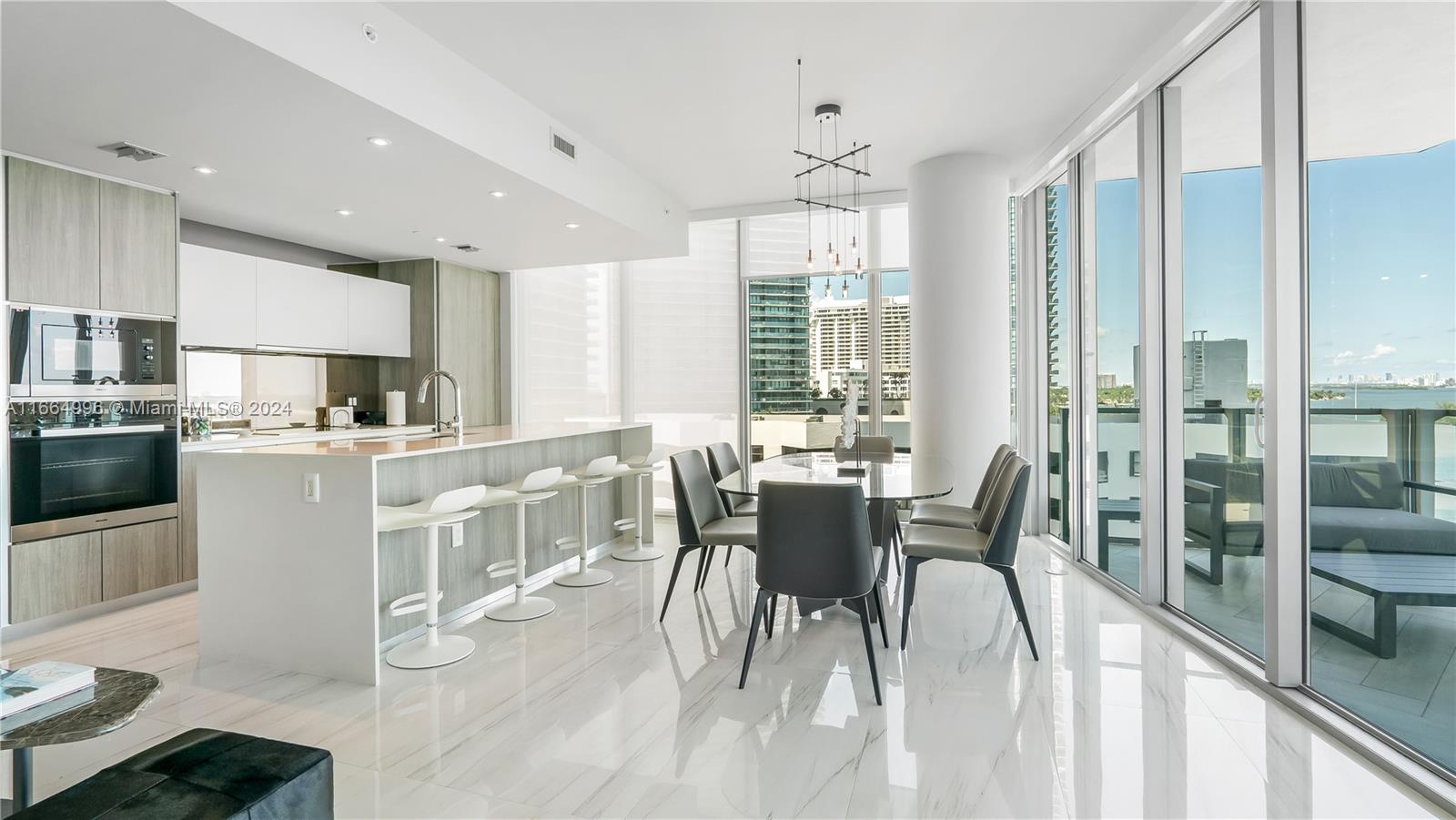 2900 NE 7th Ave #902, Miami FL 33137