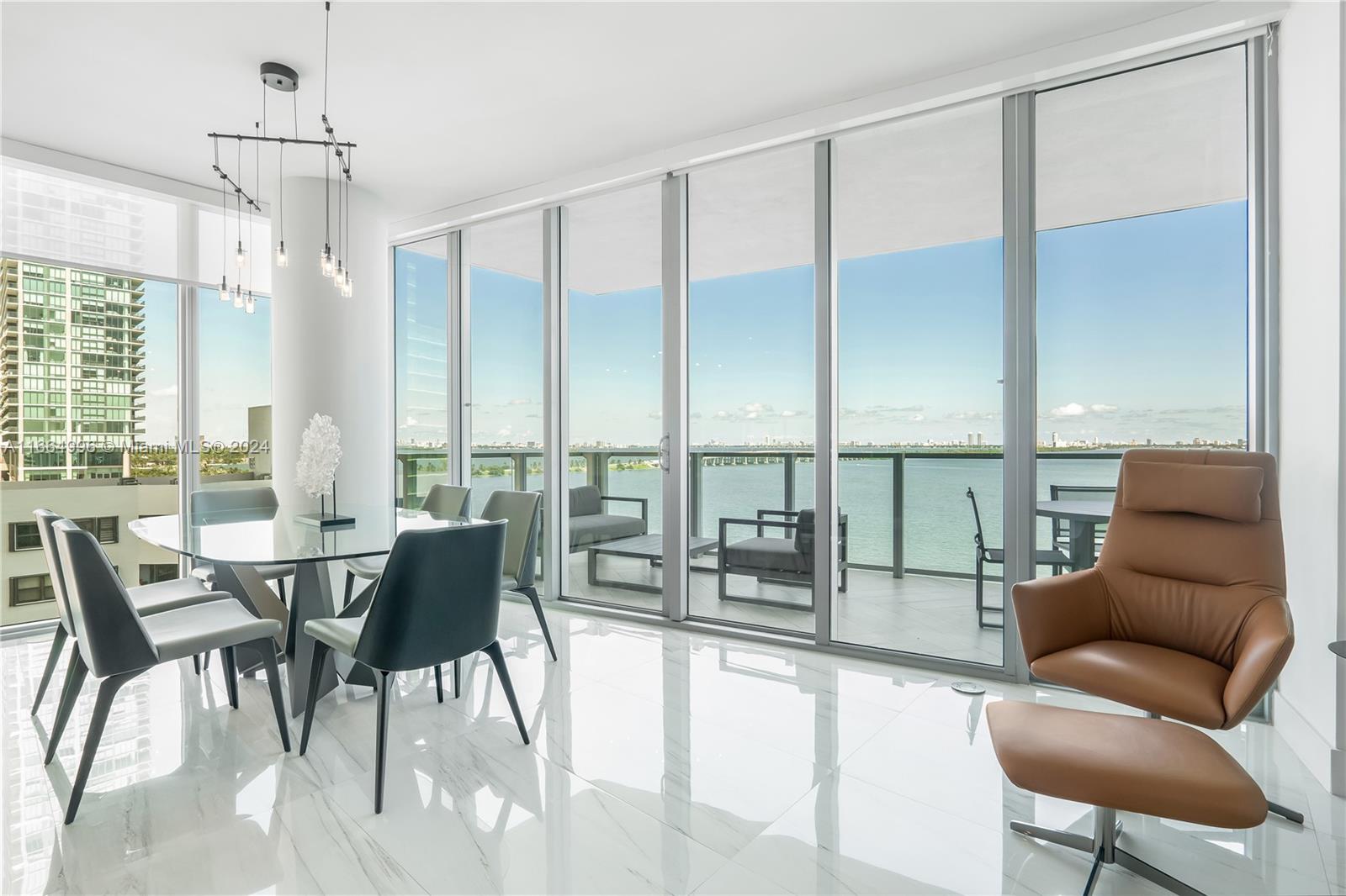 2900 NE 7th Ave #902, Miami FL 33137