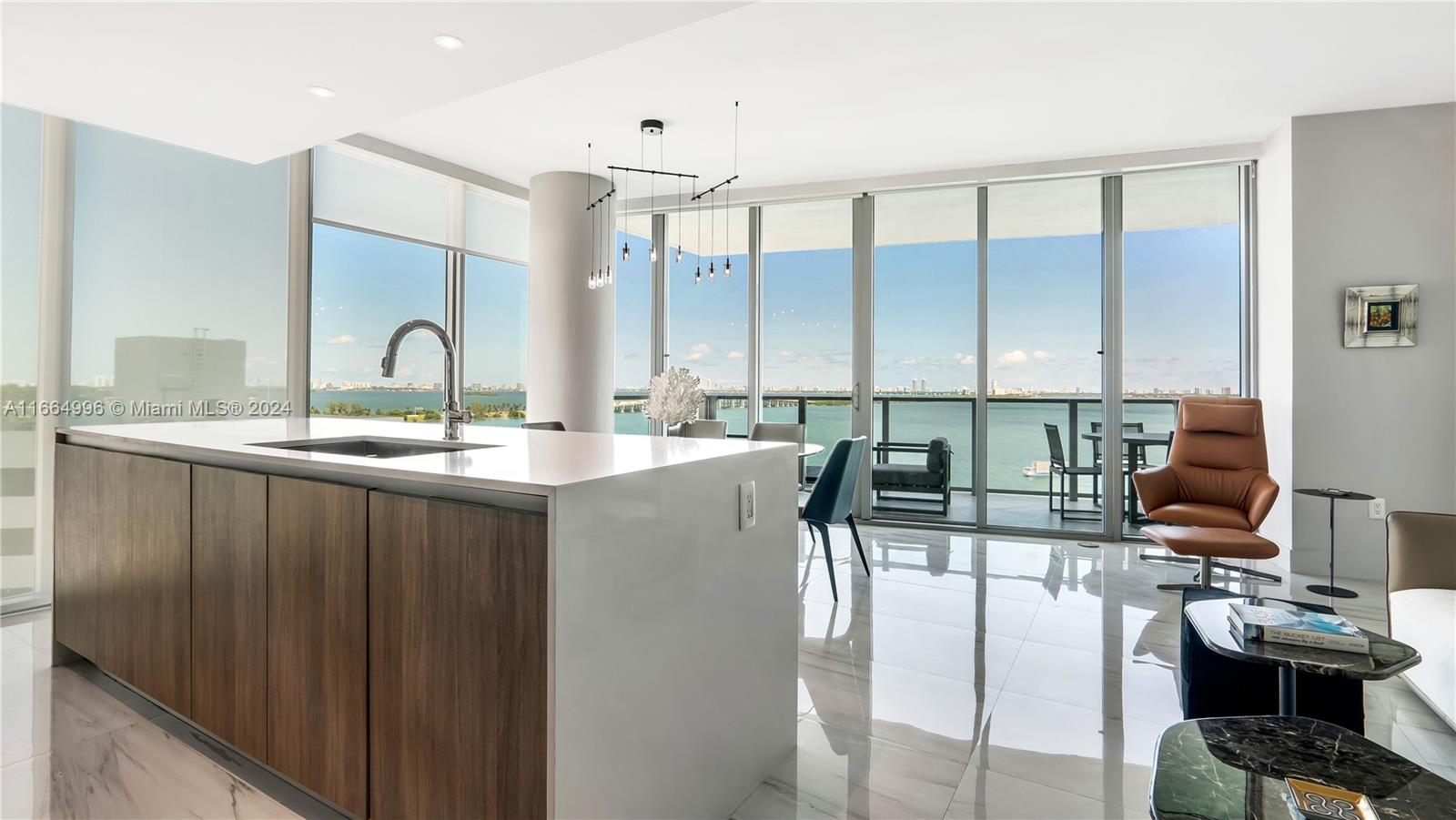 2900 NE 7th Ave #902, Miami FL 33137