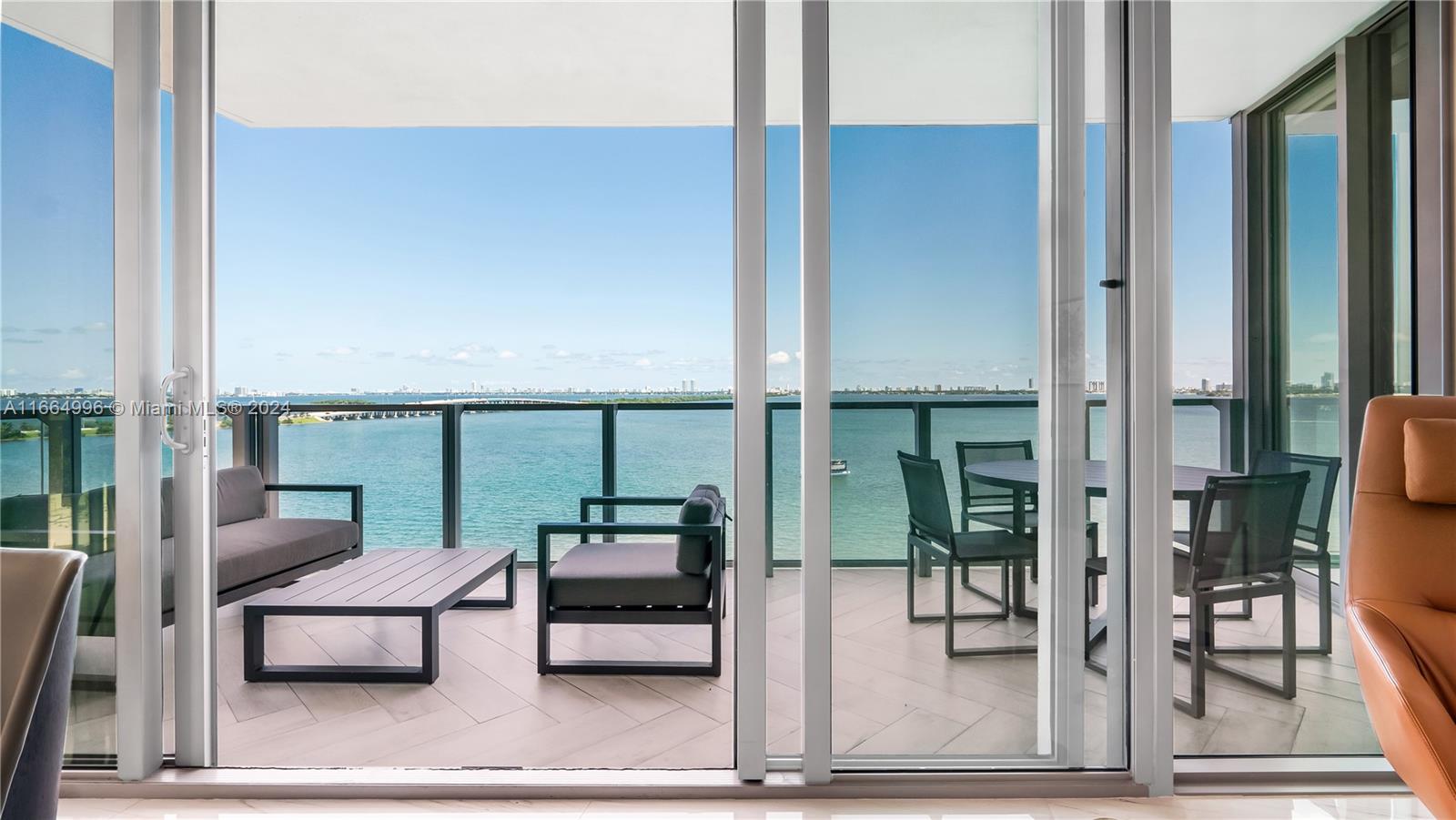 2900 NE 7th Ave #902, Miami FL 33137