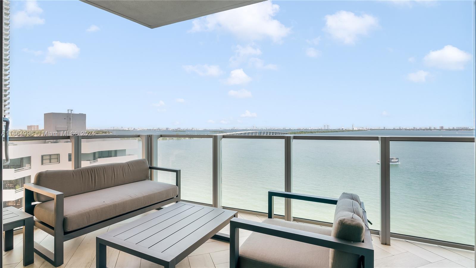 2900 NE 7th Ave #902, Miami FL 33137