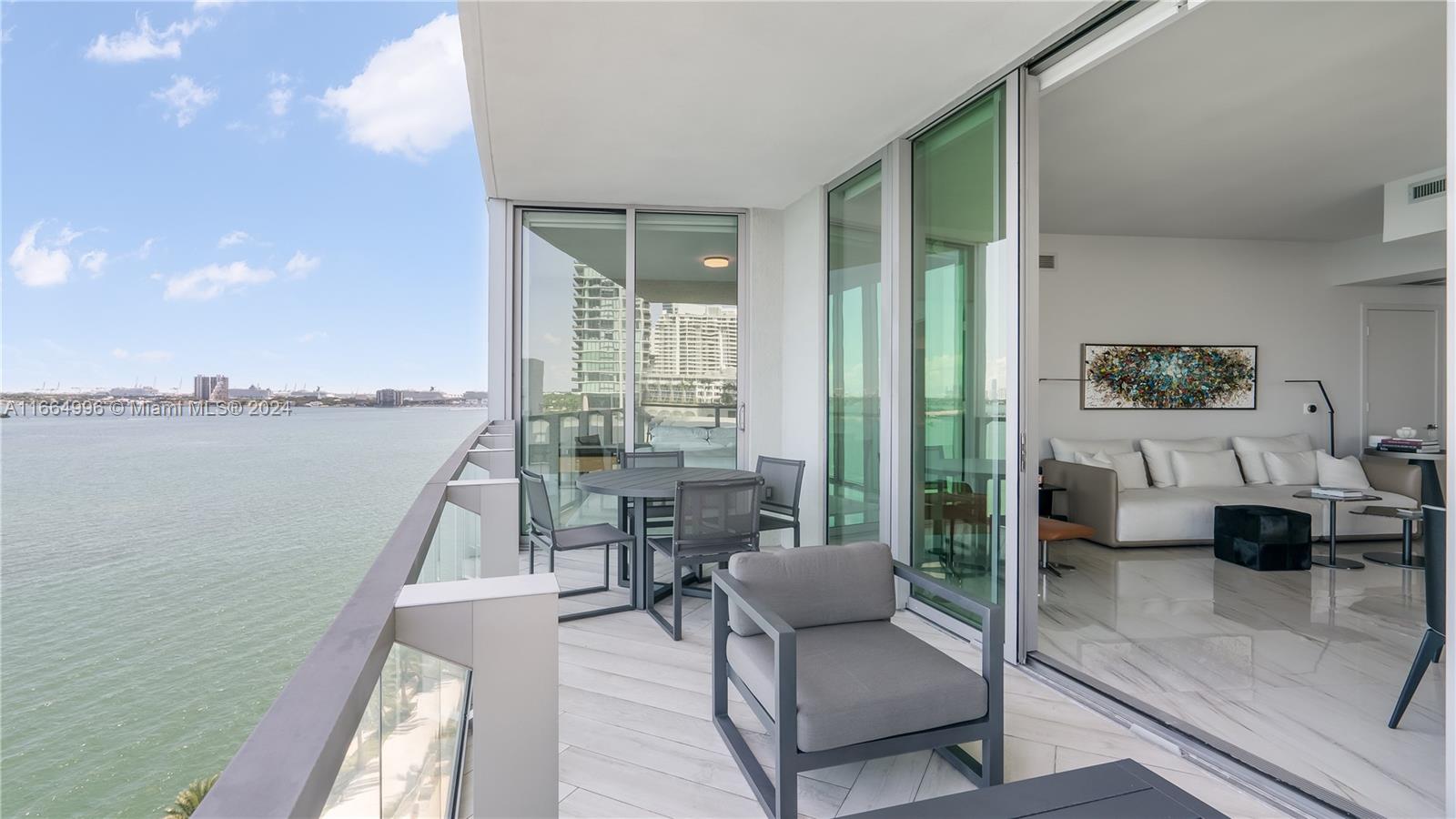 2900 NE 7th Ave #902, Miami FL 33137