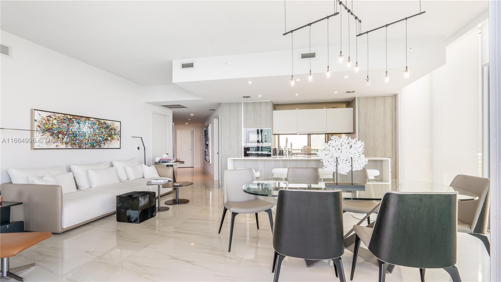 2900 NE 7th Ave #902, Miami FL 33137