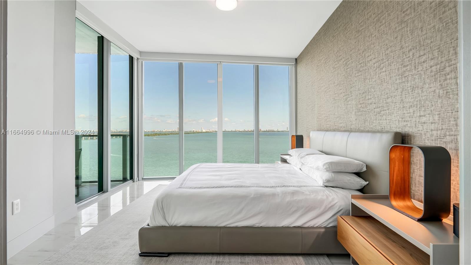 2900 NE 7th Ave #902, Miami FL 33137