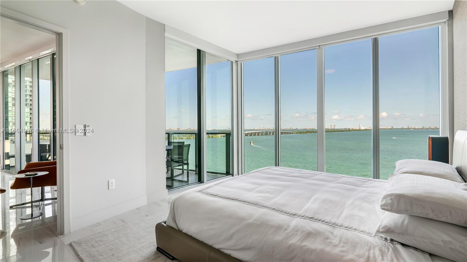 2900 NE 7th Ave #902, Miami FL 33137