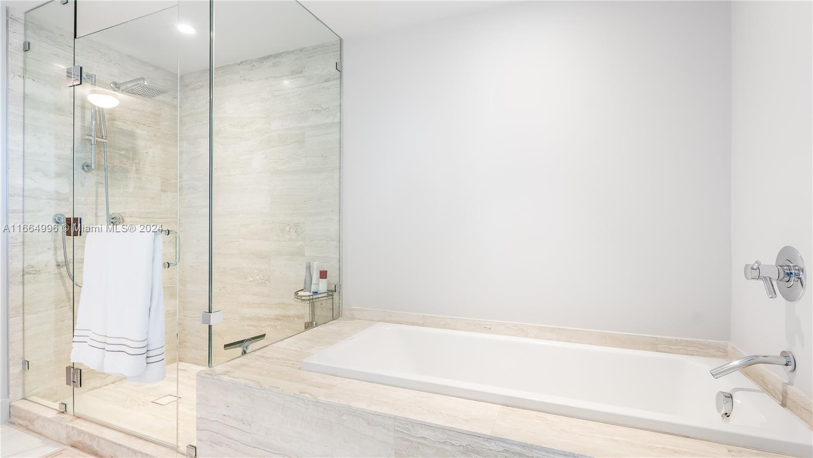 2900 NE 7th Ave #902, Miami FL 33137