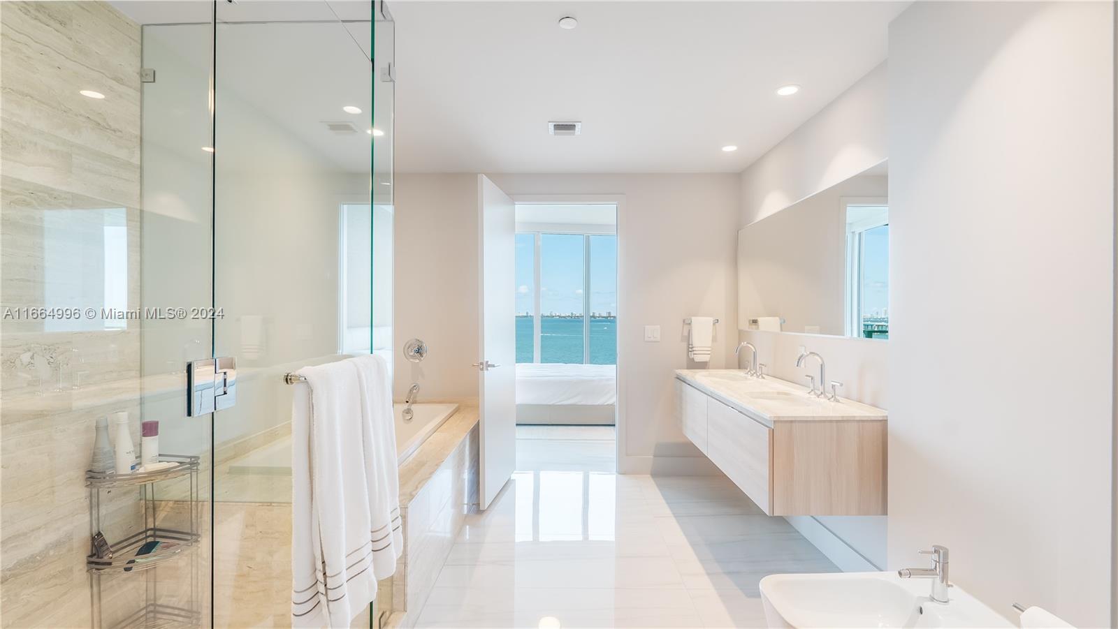 2900 NE 7th Ave #902, Miami FL 33137
